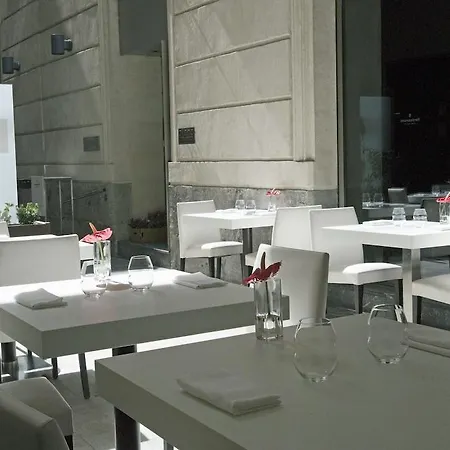Otel Hospes Amerigo, Alicante, A Member Of Design Alicante