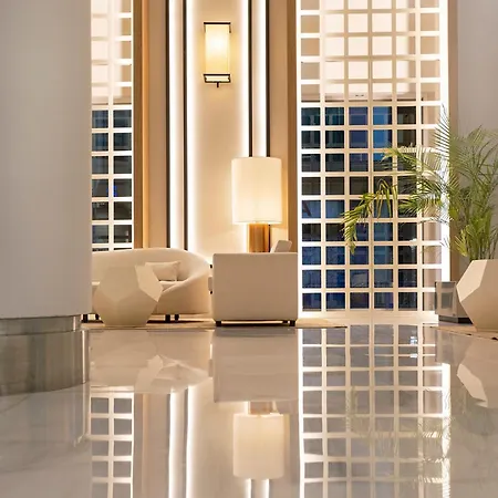 Hospes Amerigo, Alicante, A Member Of Design Otel Alicante