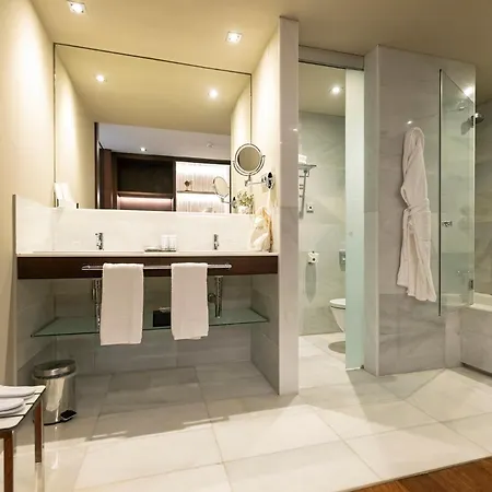 Hospes Amerigo, Alicante, A Member Of Design Alicante
