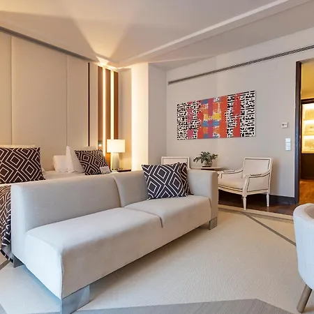 Hospes Amerigo, Alicante, A Member Of Design Otel Alicante
