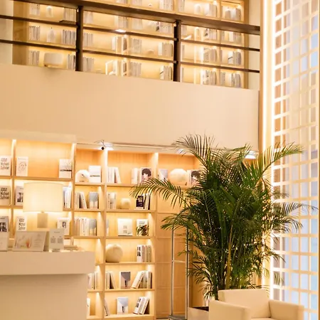 Hospes Amerigo, Alicante, A Member Of Design Otel