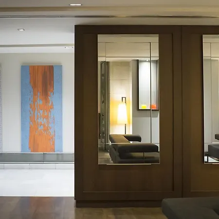 Hospes Amerigo, Alicante, A Member Of Design Alicante