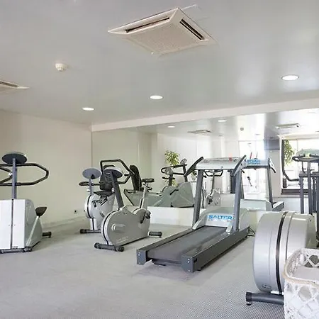 Hospes Amerigo, Alicante, A Member Of Design 5* Alicante